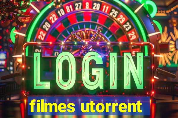 filmes utorrent